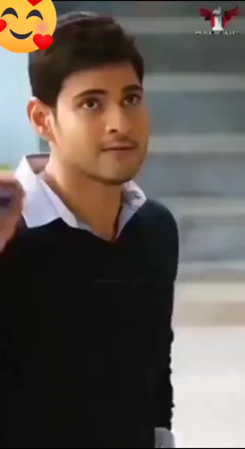 @chinnu....