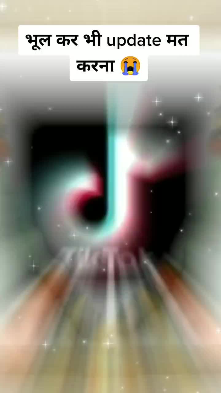 @K I N G__ 29