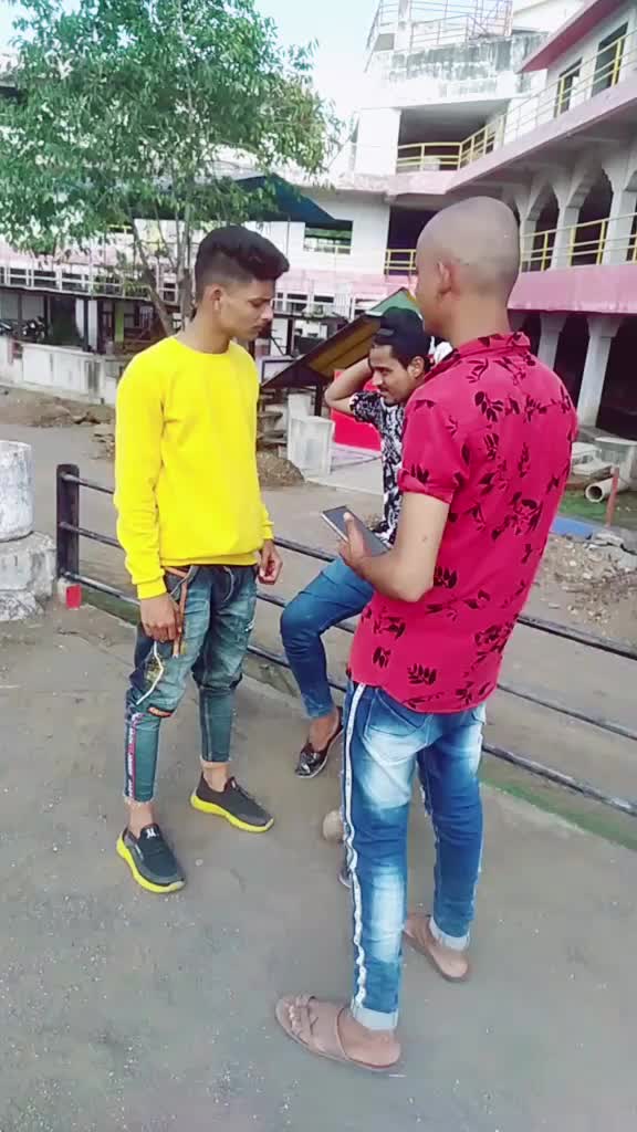 @FaizeEb Shaikh💋