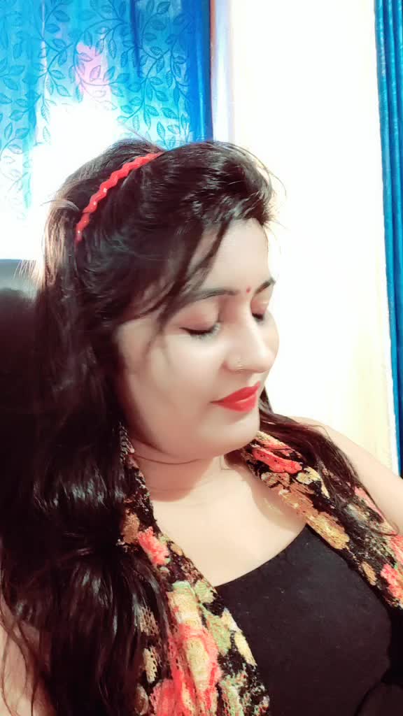 @user96485970403