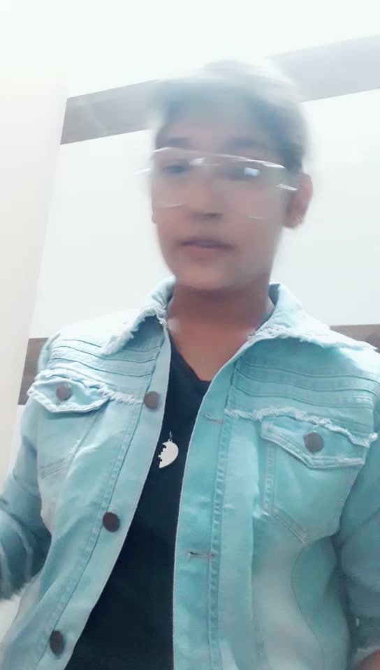 @शीटू अहिर 💪