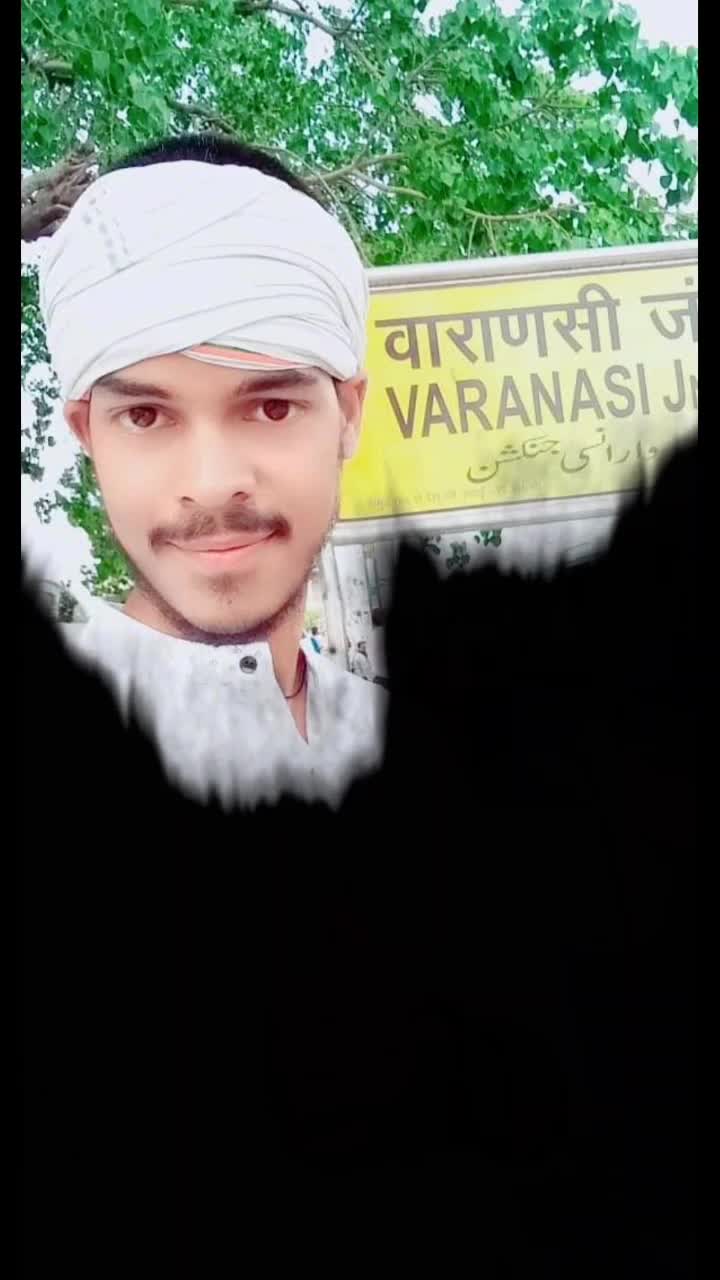 @Thakur sumit singh
