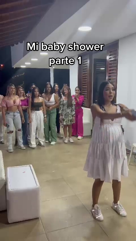 @Isa ✨