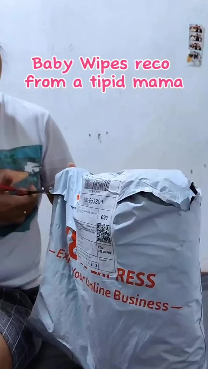 @tndu2948