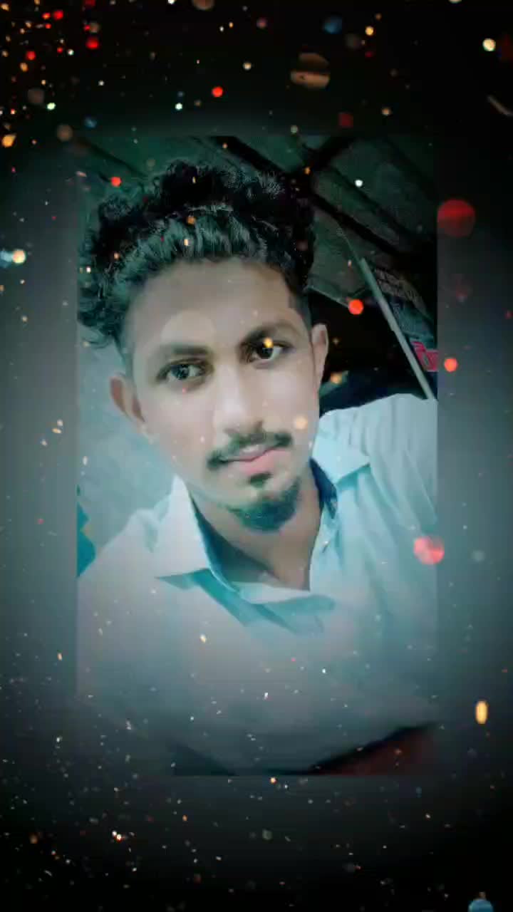 @LOVELY BOY &hearts;️