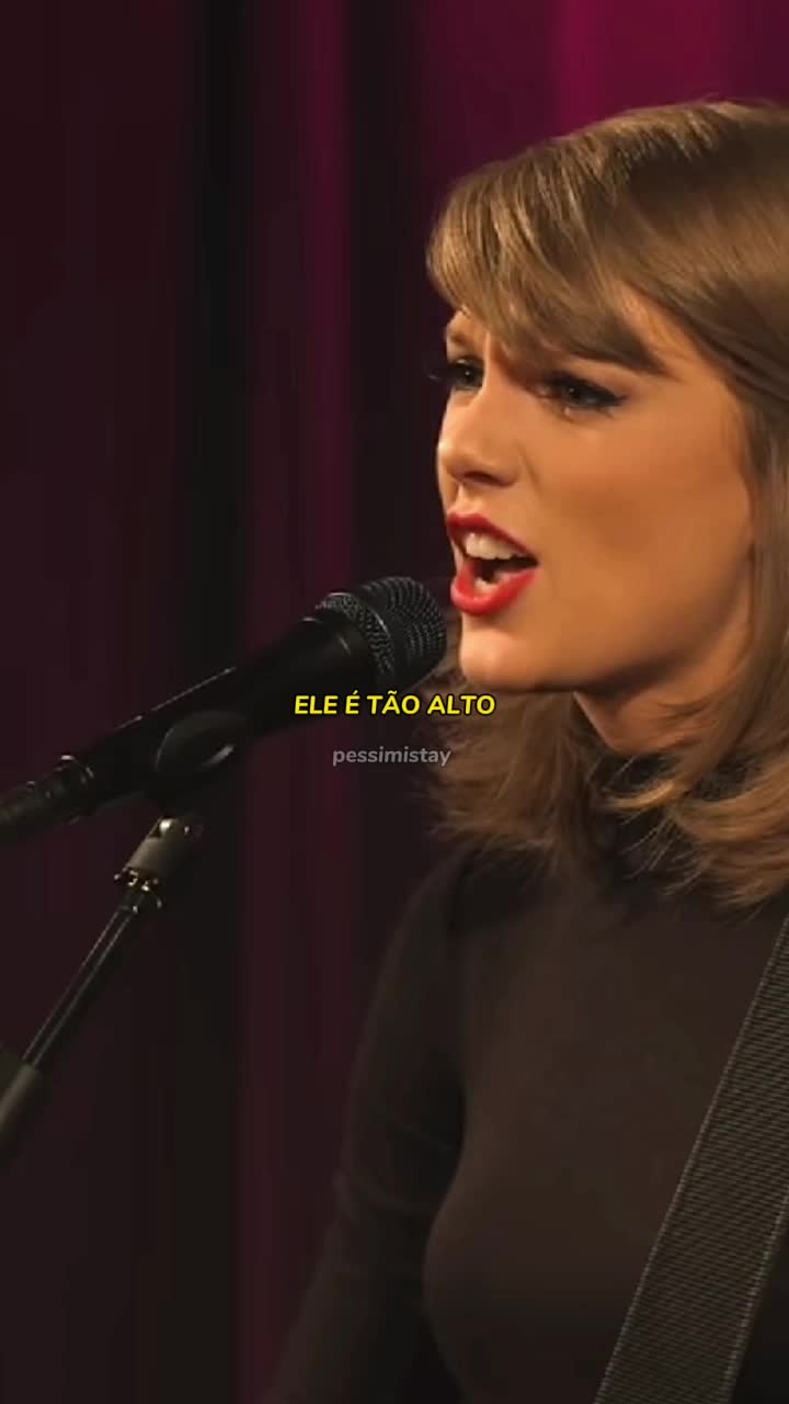 @maria