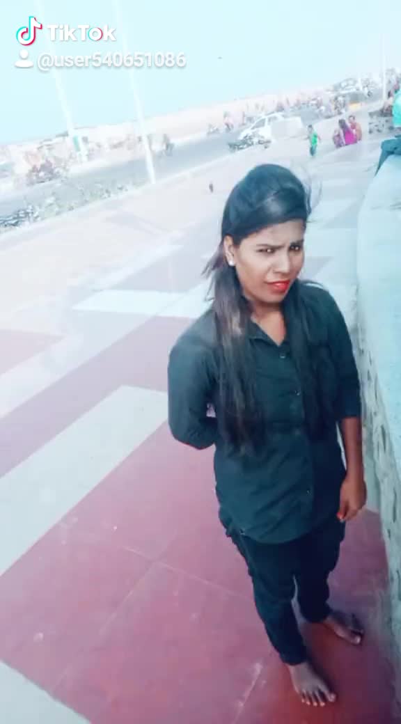 @Dhanush Divya