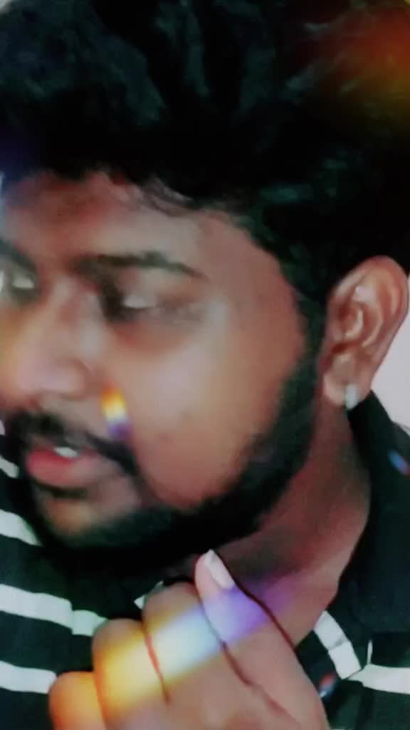 @$kavin logesh$