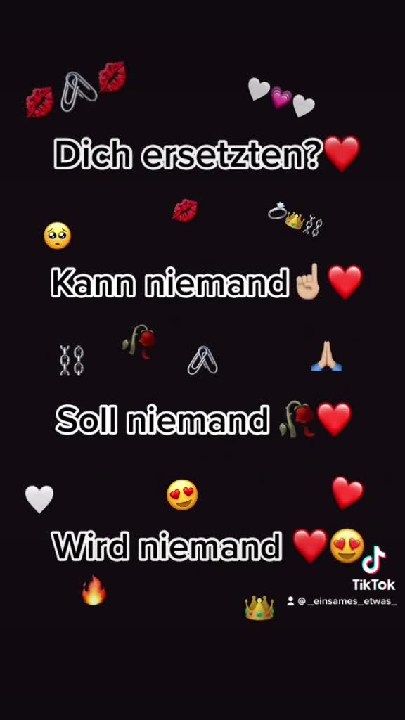 @_kerzenschein_1234