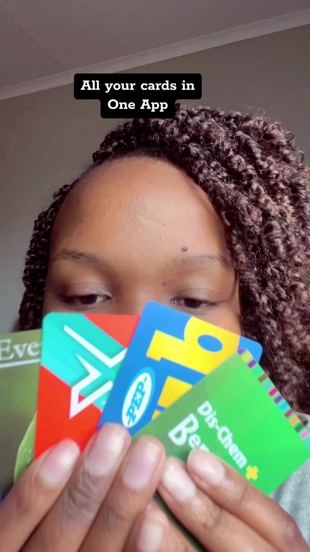 @🌼Tinyiko Ngobeni 🌼