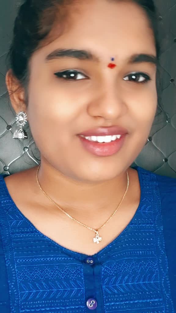 @user52592100796