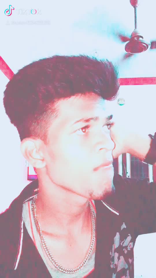 @dhanush fahath