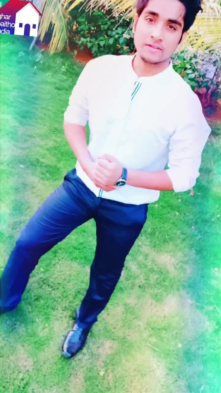 @Deepak Chandrawat