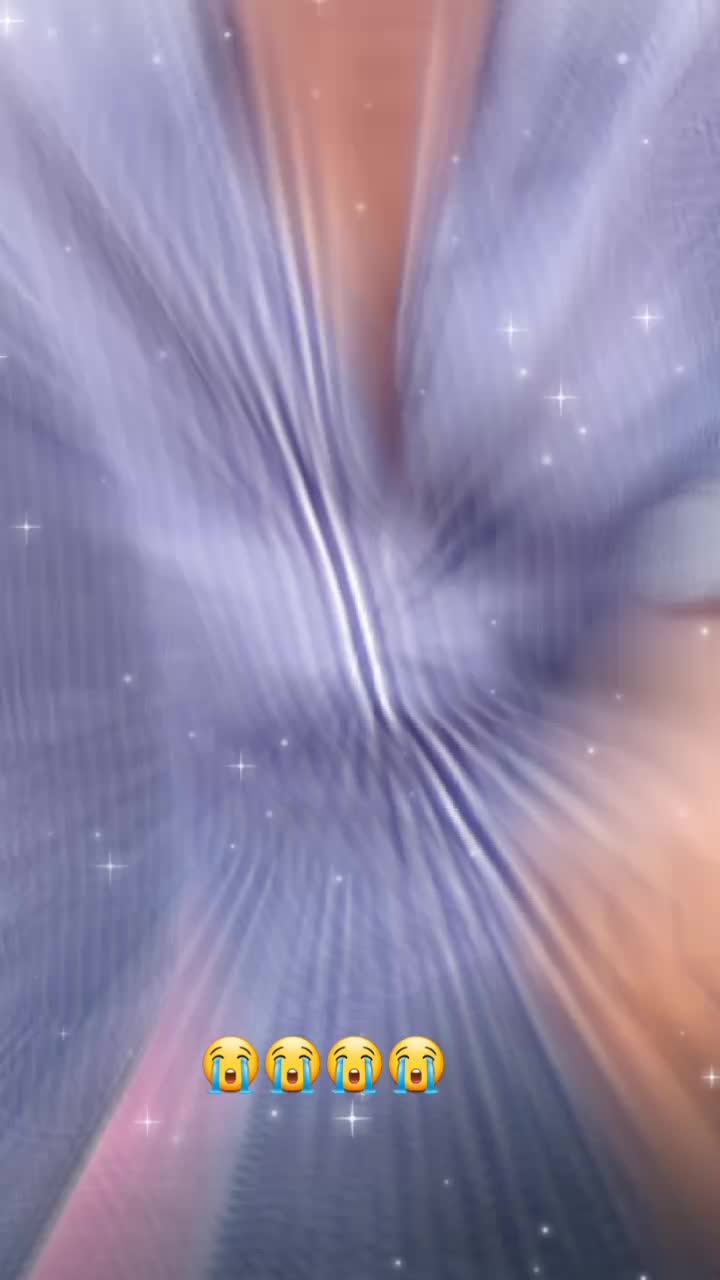 @5408