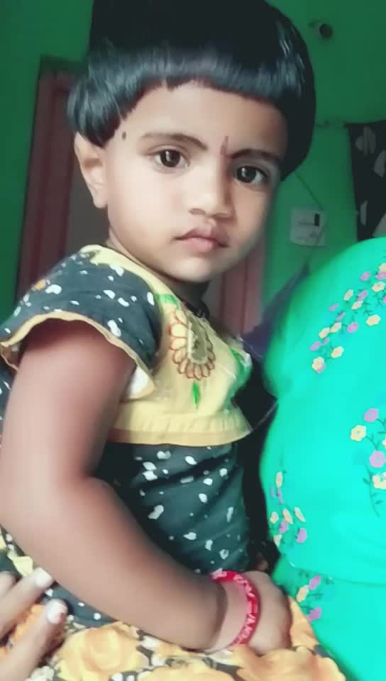 @lasyaA sri
