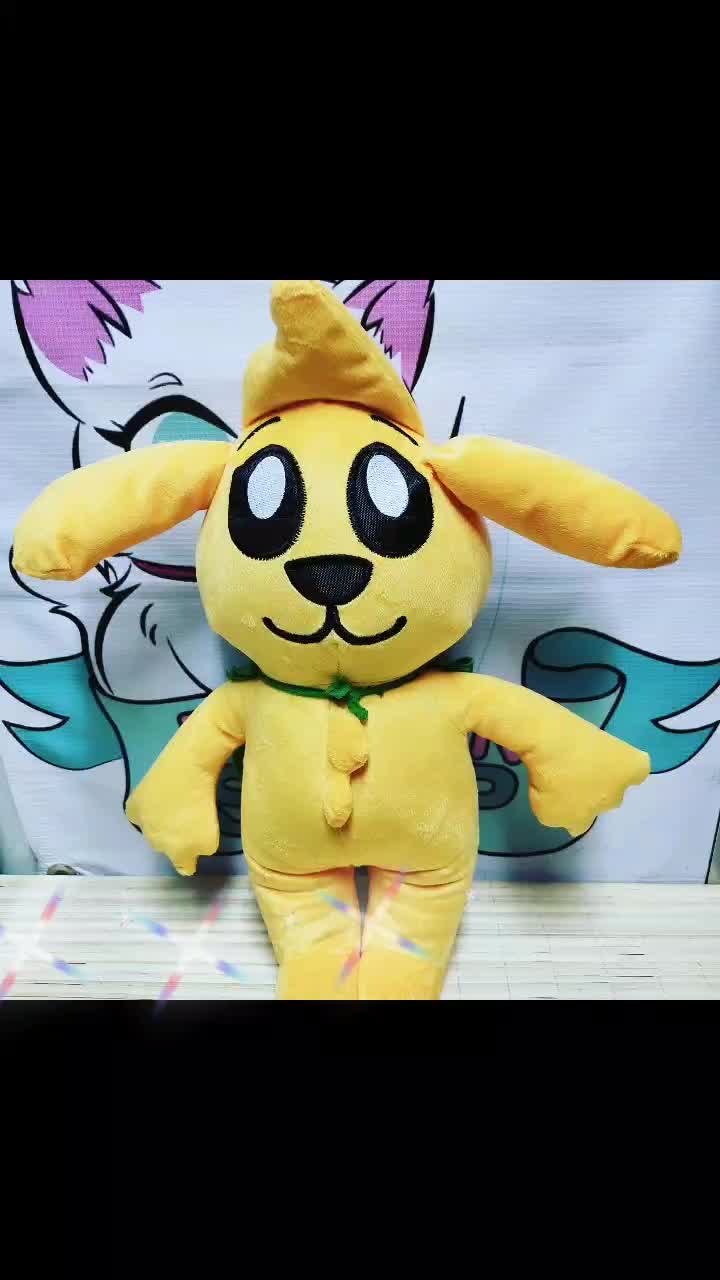 @Katama
