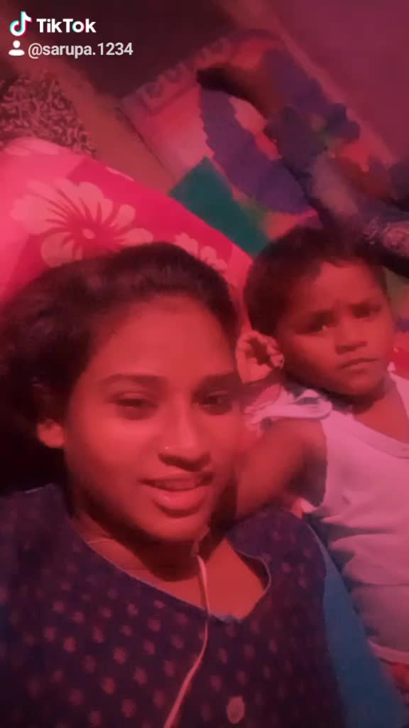 @pandu