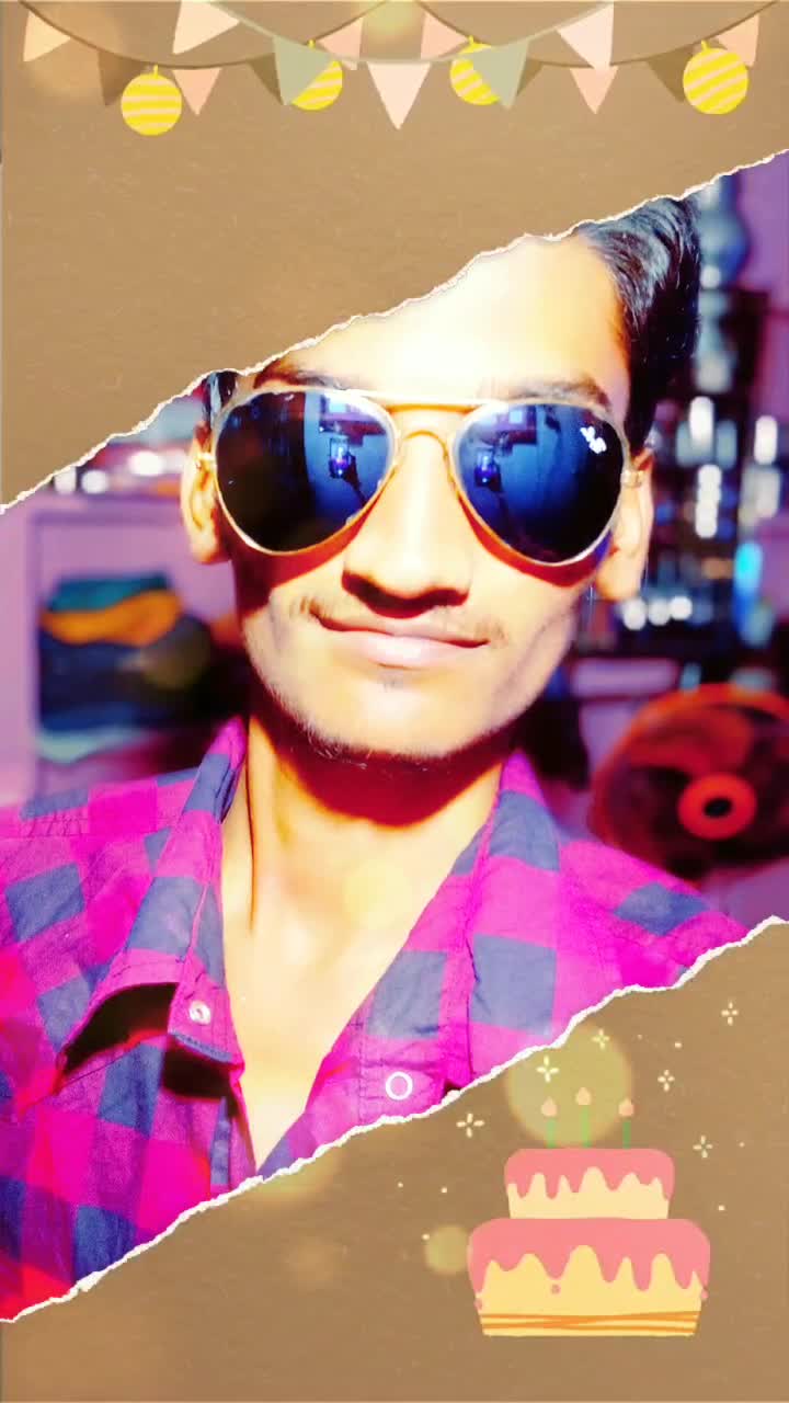 @Suri Royal