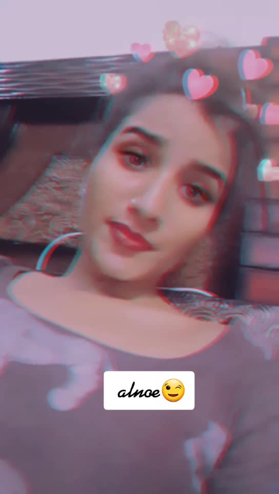 @😘 MrLove ❤Mahiroy