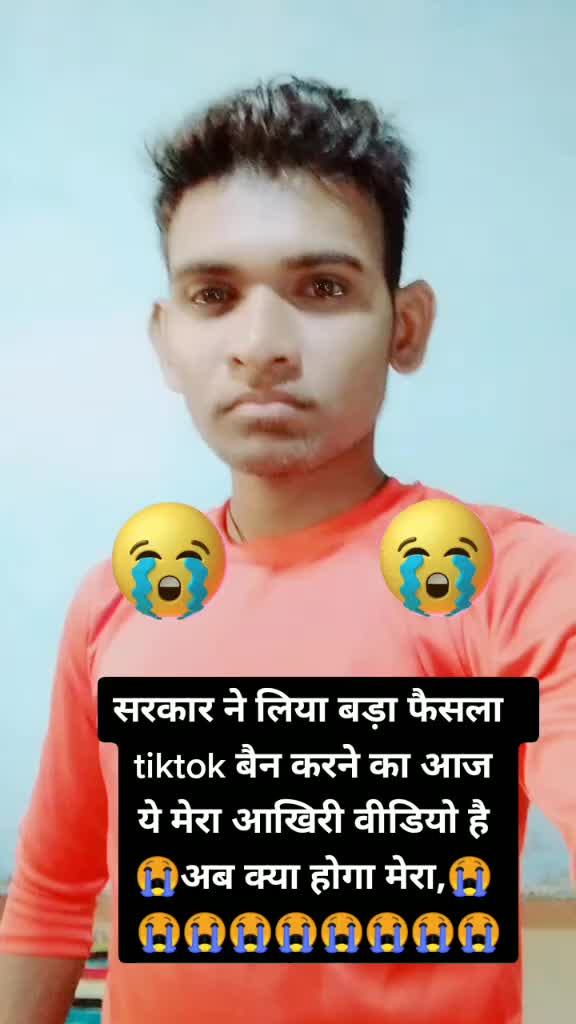 @RAVI KUMAR UP STAR🌟