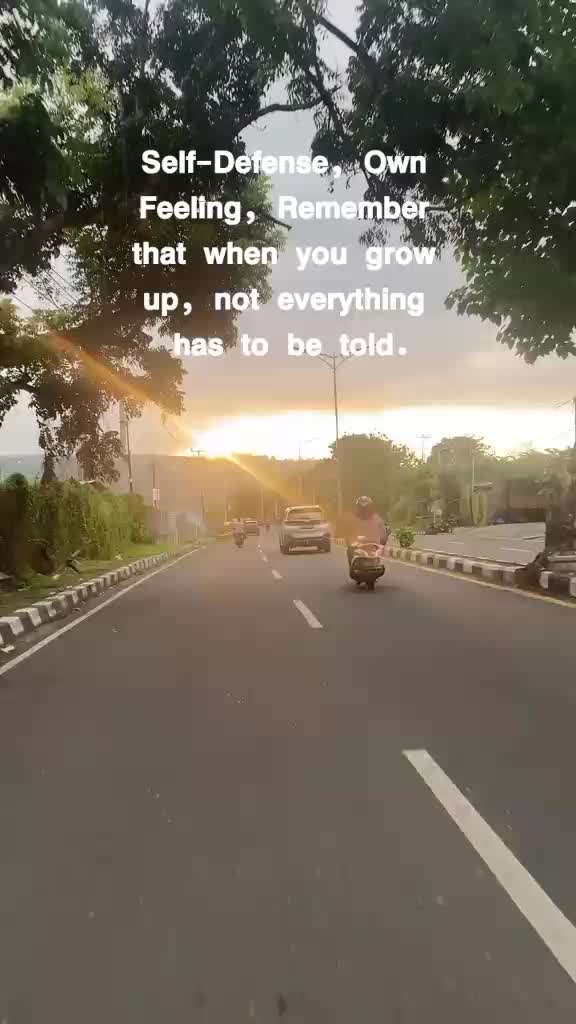 @โโท๐๐๐๐๐๐๐๐๐๐๐๐๐โ