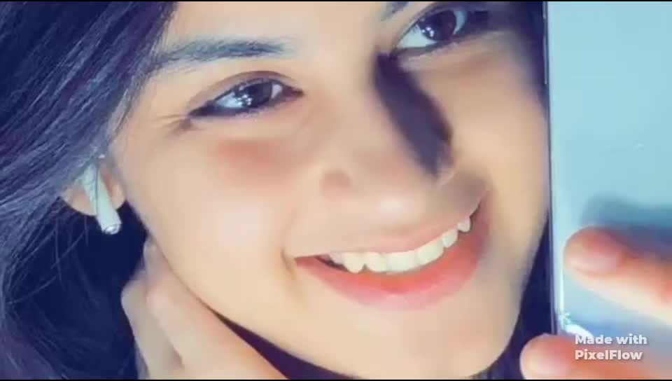 @Ankit Dahiya