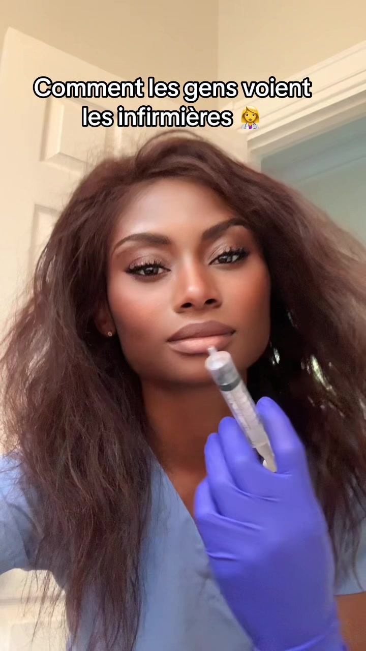 @Aliciaamiaa🧚🏿♂️