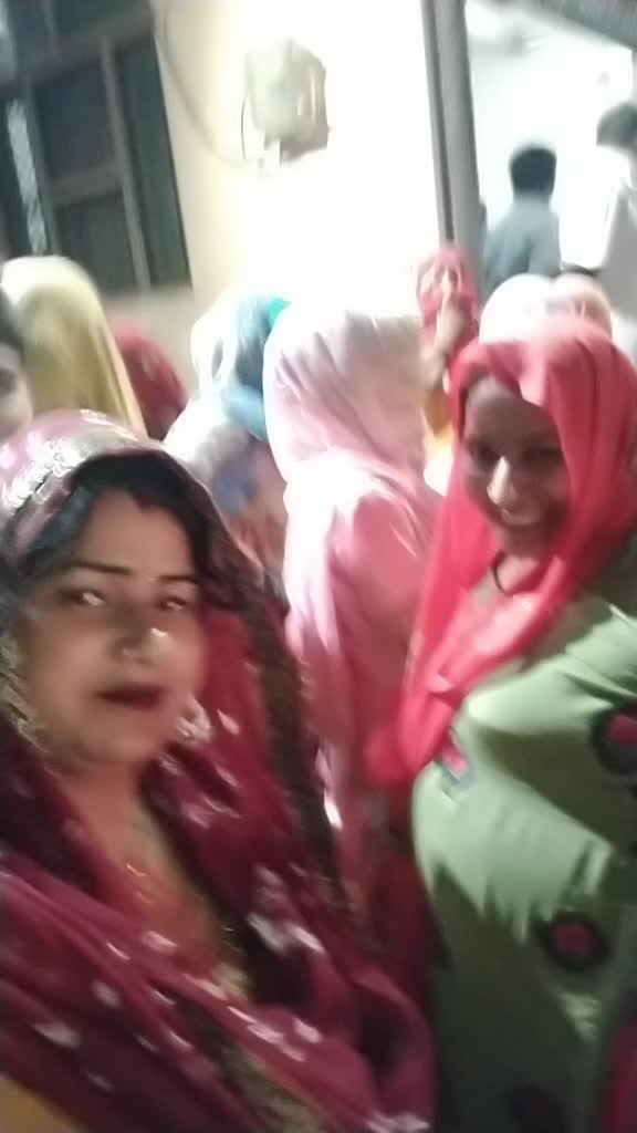 @Rekha gurjari