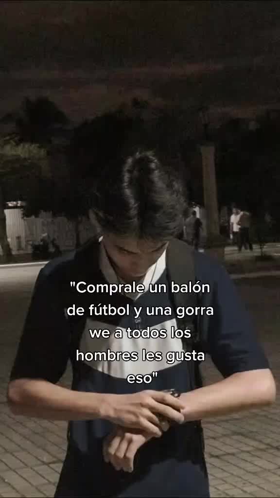 @F&ensp;3&ensp;R&ensp;C&ensp;H&ensp;O