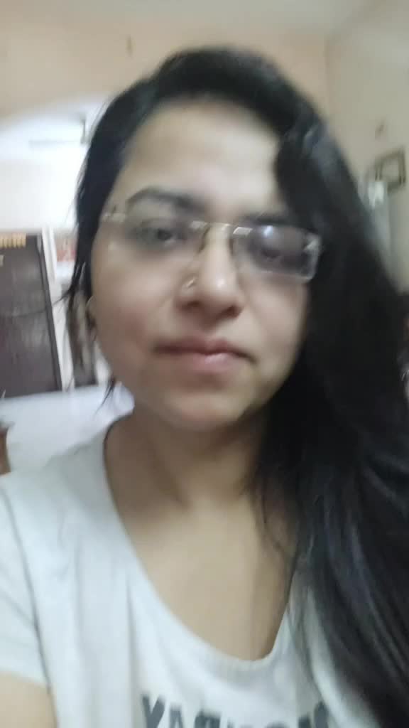 @kavita sharma