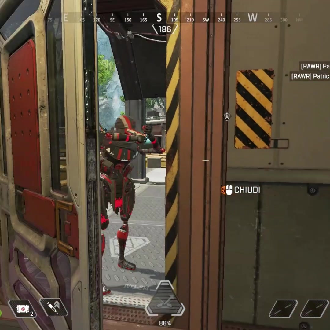 @badsniper7_