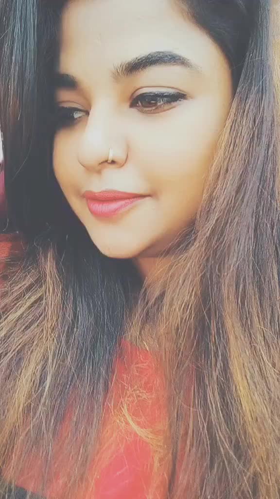 @Vishu shivani