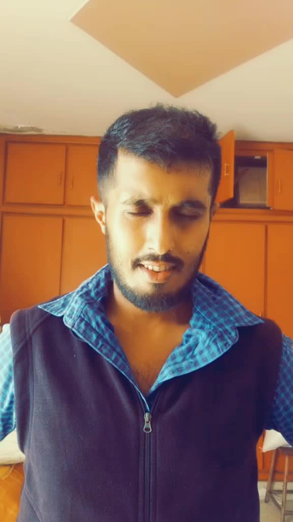 @kiran143