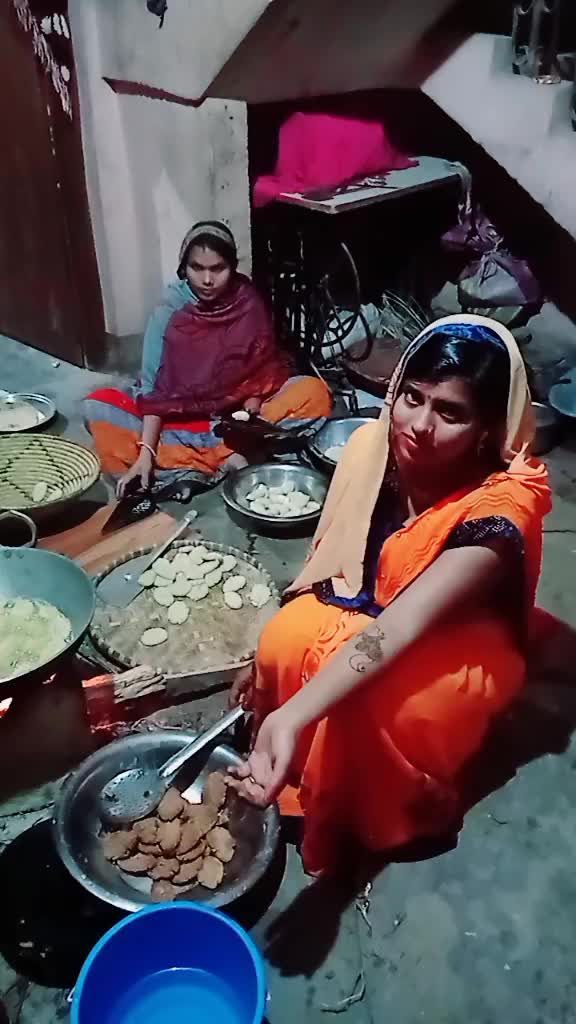 @🇳🇵MINA Kumari