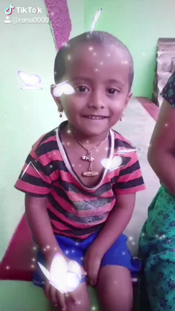 @Ranu0000