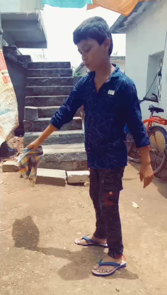 @nagarjuna nani