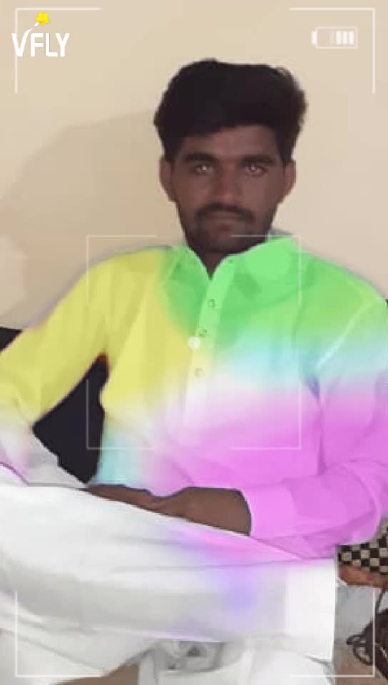 @Juvansinh Sodha Zura
