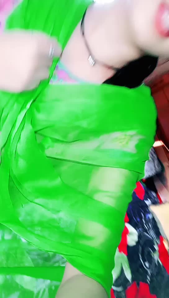 @vishmaan0431