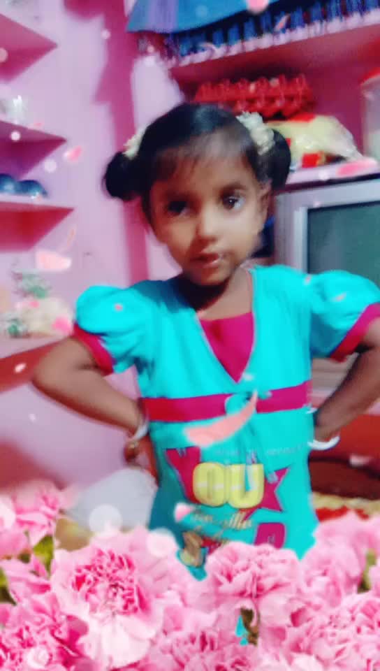 @user75861134238