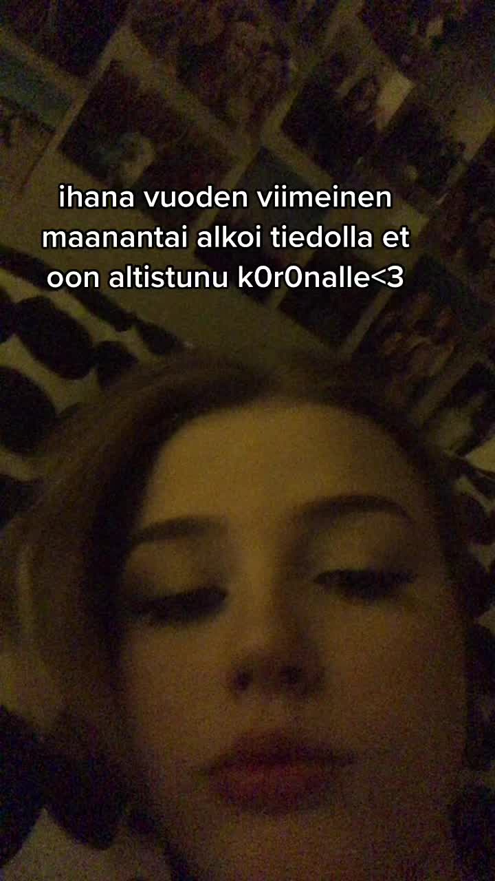 @Enna
