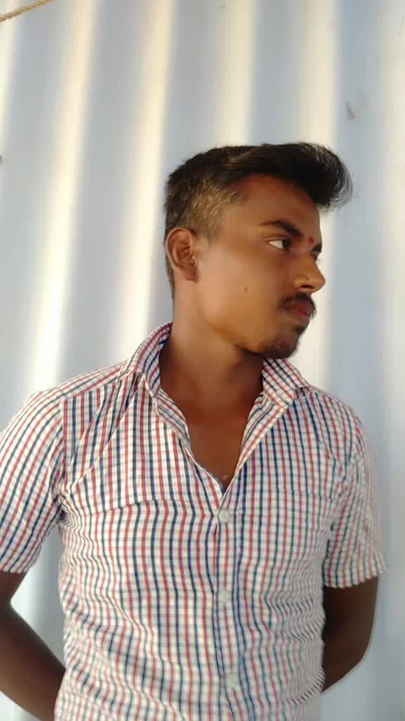 @Kathiresan