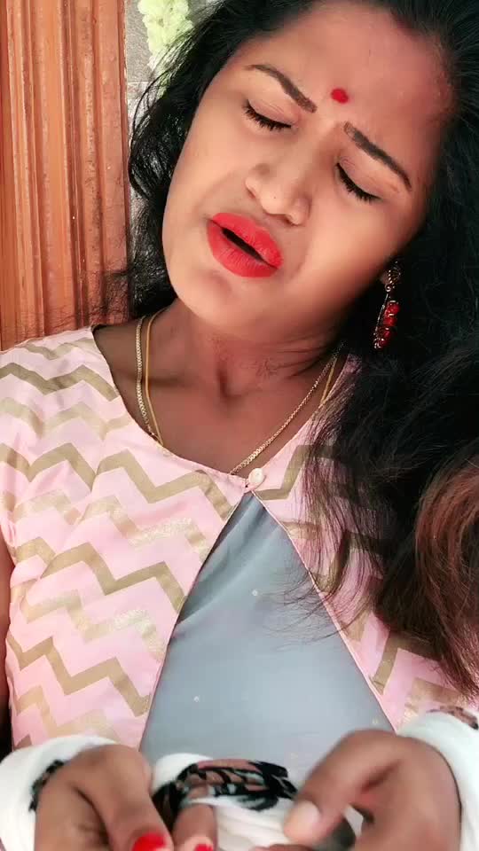 @sweety manisha