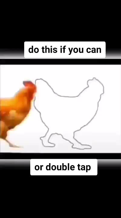 @M O H D N I Z A M
