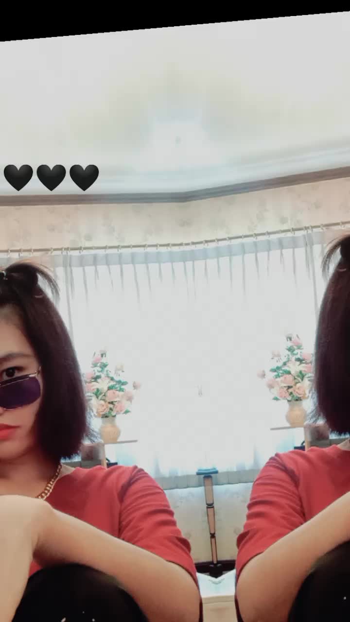 @khin.san.Oo