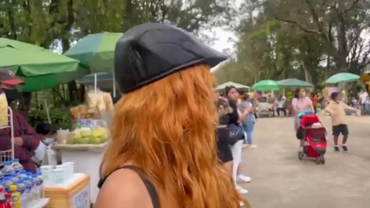 @chutie_ginger