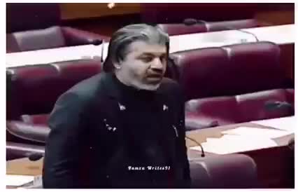 @&agrave;l&igrave;..................😊😊😊😊?