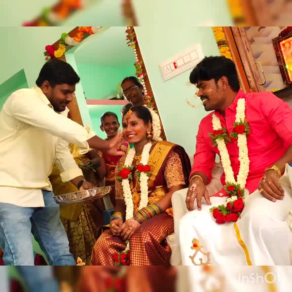 @Dimple Gayu 💞 velu