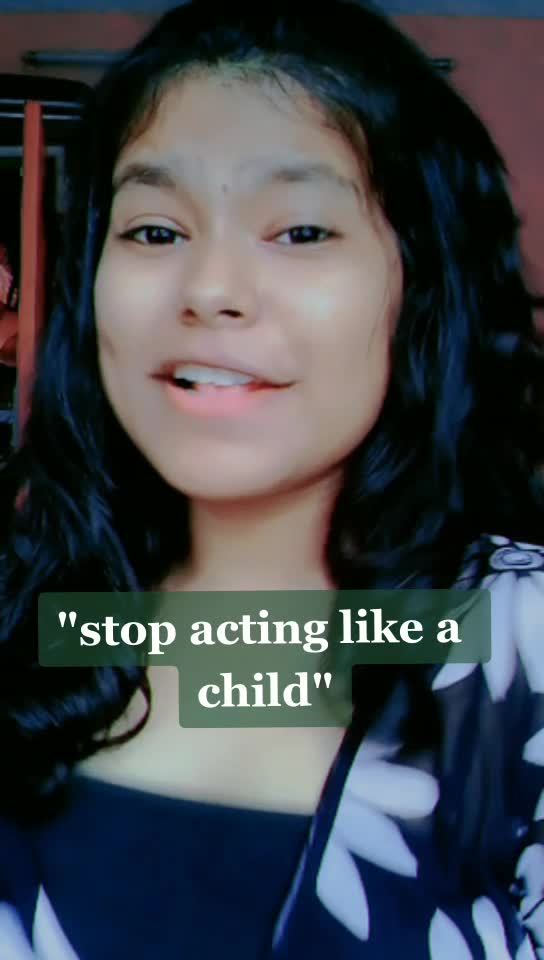@Anshika Pathak