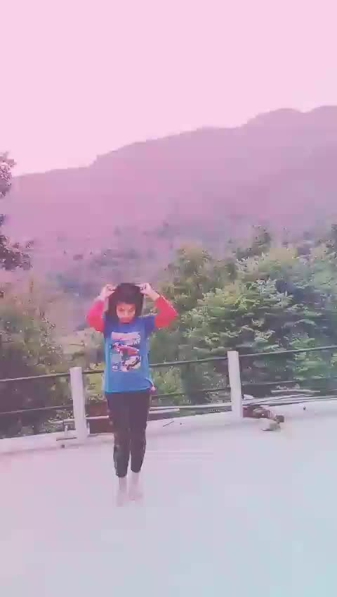 @Archana Jagwan