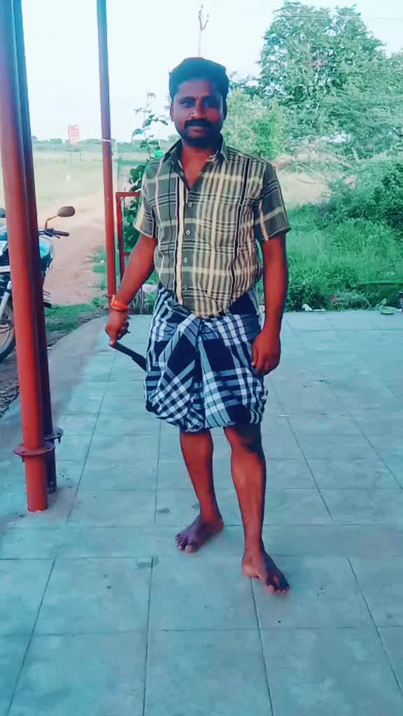 @theiva thevar